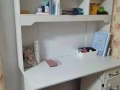 搬家在即，家具半卖半送，欢迎来电骚扰