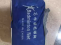 羽毛球网