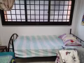 Sembawang drive 三巴旺大牌470普通房招1位女搭房(三人一间)