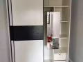 🌹🌹专业淘宝家具安装，刷墙，榻榻米，办工桌，旧家具拆除，各式灯具，马桶