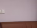 Queen Size 9.5成新床 真皮沙发 水壶 面包机 鞋柜