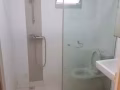 淡濱尼 大牌890 房間出租