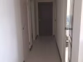 淡濱尼 大牌890 房間出租