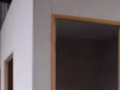 專業做隔間，拆隔間全島最低價，質量保證