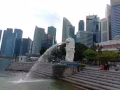 求租先驱地铁附近床位