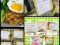 12/09美食代购