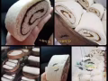 12/09美食代购