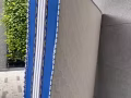 5尺床垫