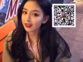 按摩师🌸美容师🐼美甲师 纹绣师🐘 美发找工换工  微信1211676699