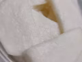 自制麻辣酱， 马来西亚风味美食