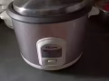 电饭锅