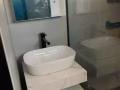 🌹🌹专业淘宝家具安装，刷墙，榻榻米，办工桌，旧家具拆除，各式灯具，马桶，
