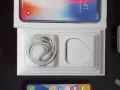 Iphone x 64g 300 mini4 128g 370