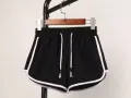 夏天运动瑜伽短裤 S-4XL