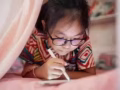 新加坡福利贴!!!0元就可以拿到护眼毕业证书