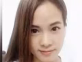 專業按摩 刮痧 撥罐