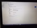 华硕VX50V Intel COREi5-6300