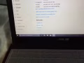 华硕VX50V Intel COREi5-6300