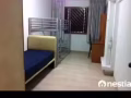 普通房