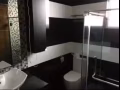 Big master room . Quiet