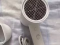 小适电吹风机A1
