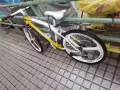 出售自行车