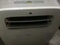 一台9000PTU移动空调150便宜出售 12000PTU 220