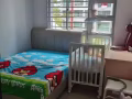 榜鵝普通房出租