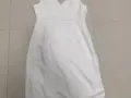 裙子👗