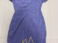 裙子👗
