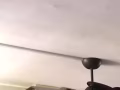 出租整套