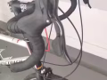 451 弯把公路小车