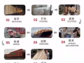 新加坡海运低至360人民币/方(普敏不分，包派送上门)