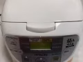 全新日本全智能電飯煲
