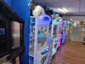 $2700 for rent 珍珠大厦吉店出租 !