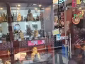 (Paya Lebar) Grandlink Square 出售 S$1.15m