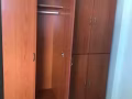 幾乎全新的柜子