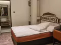 酒店房间出租