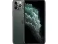 苹果11promax 512gb 墨绿色