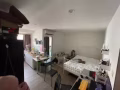 BUGIS附近studio出租