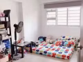 Seletar Mall 附近大间单人房出租