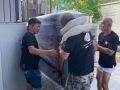 專業搬鋼琴