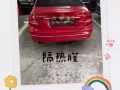 汽车/卡车/火车 贴隔热膜