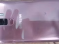 三星s9+