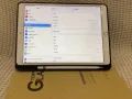 iPad Air3 64g