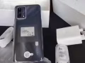 新买没用过的OPPO便宜出