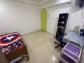卡迪828普通房出租，3分钟到地铁