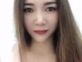 专业按摩师中式油压全身，前列腺保养，