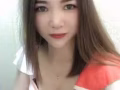 專業按摩師中式油壓全身，前列腺保養，