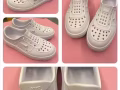 耐克 兒童鞋-碼數12C